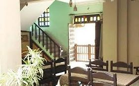Haveli Katkoun Guest House