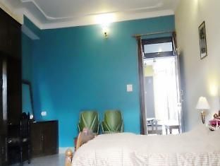 Haveli Katkoun Guest House Kota  Exterior photo
