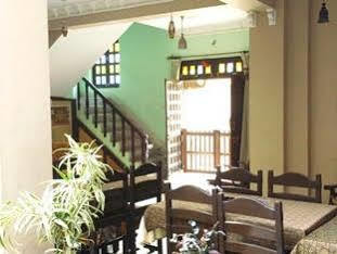 Haveli Katkoun Guest House Kota  Exterior photo